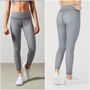 Glyder Elongate Leggings